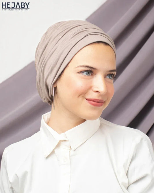 Cotton Turban
