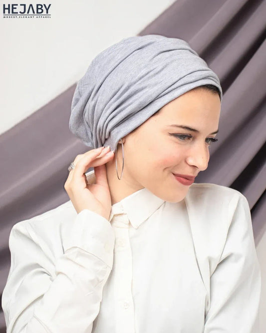 Cotton Turban