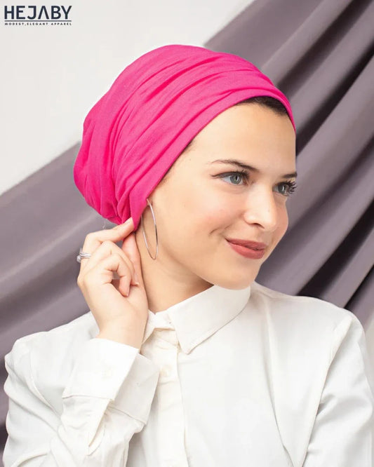 Cotton Turban