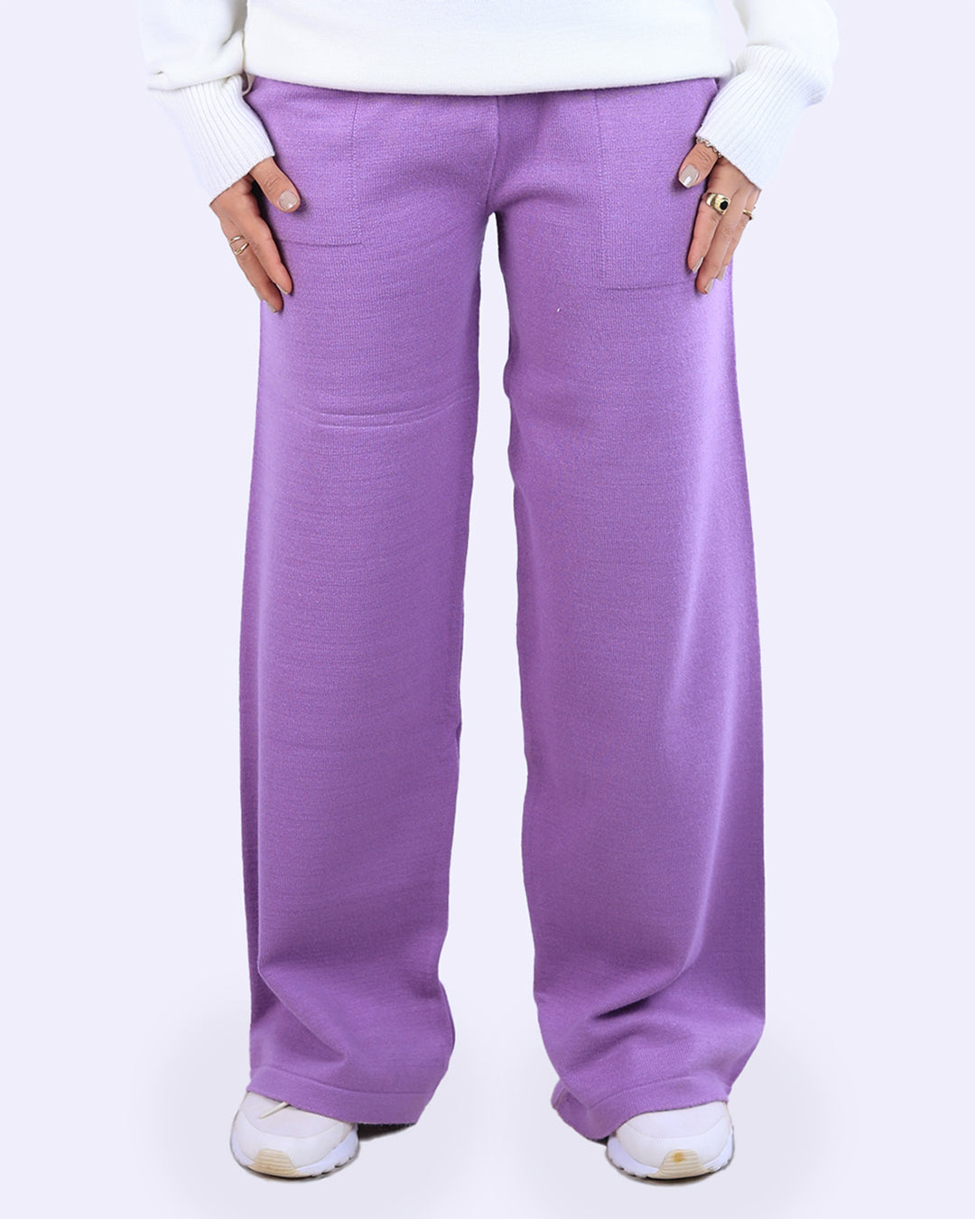 Winter Ease Pant