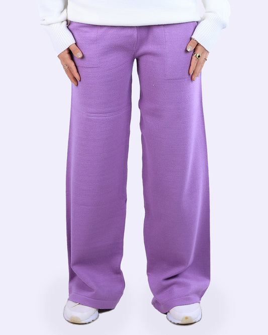 Winter Ease Pant