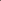 Chifon Scarf 142