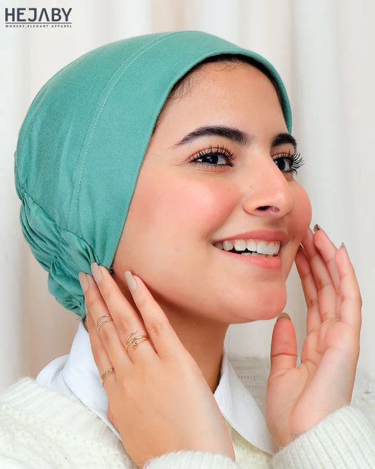 Cotton Bandana 3