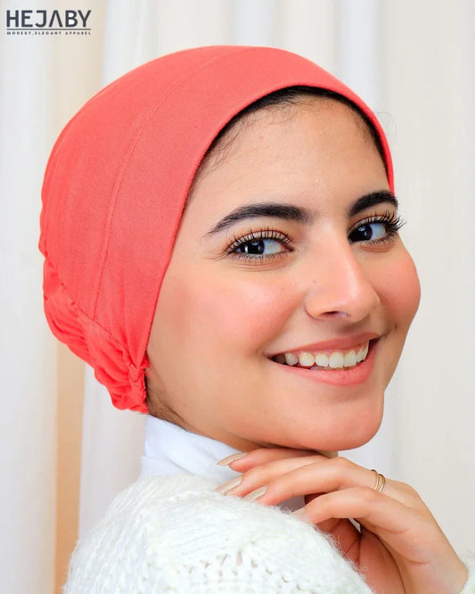 Cotton Bandana 10