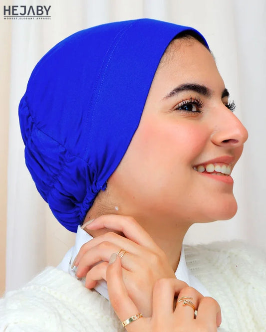 Cotton Bandana 11