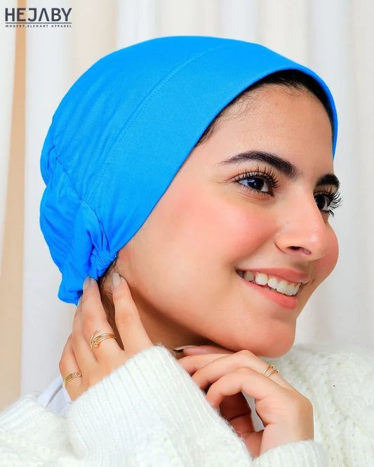 Cotton Bandana 12