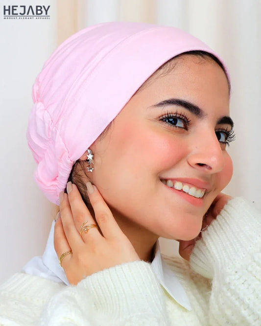 Cotton Bandana 14