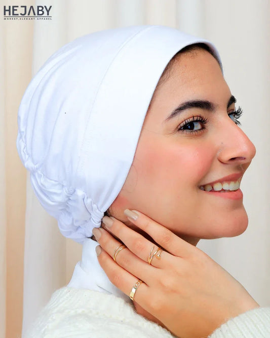 Cotton Bandana 15