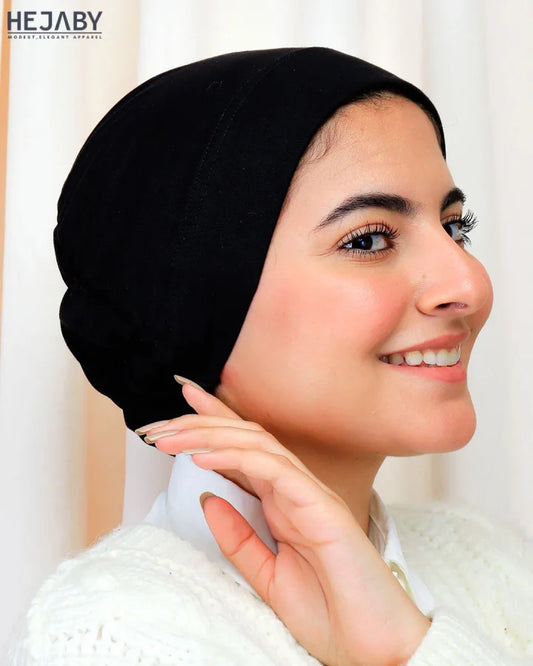 Cotton Bandana 17