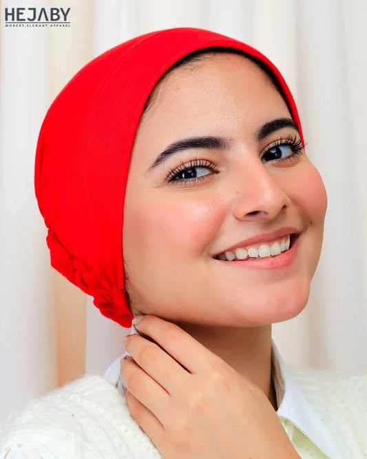 Cotton Bandana 19