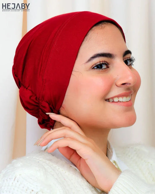 Cotton Bandana 21