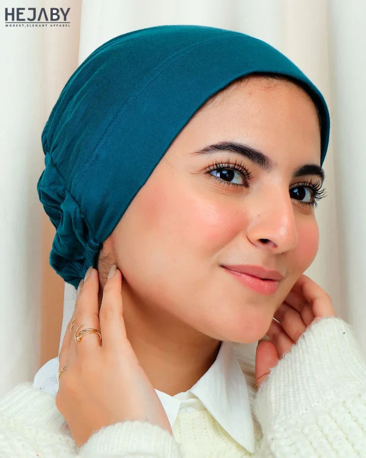 Cotton Bandana 23