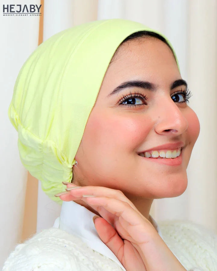 Cotton Bandana 26