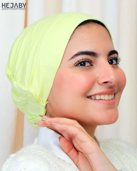 Cotton Bandana 26