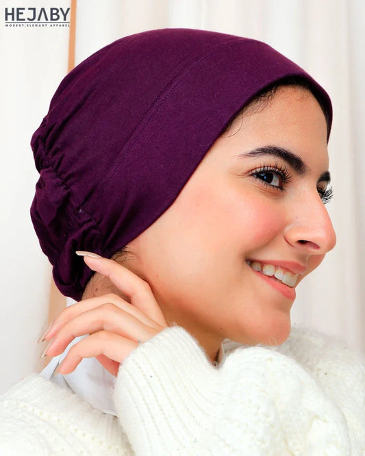 Cotton Bandana 29