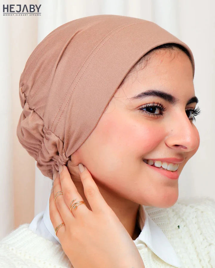 Cotton Bandana 30
