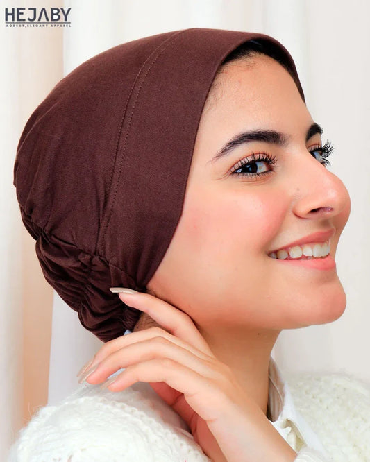 Cotton Bandana 34
