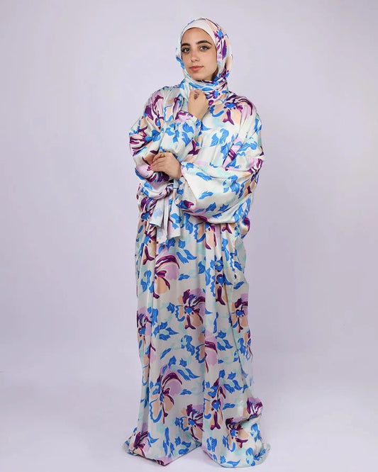 Stain esdal 18