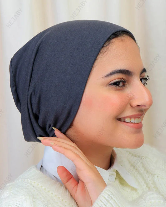 No Thread Bonnet 18