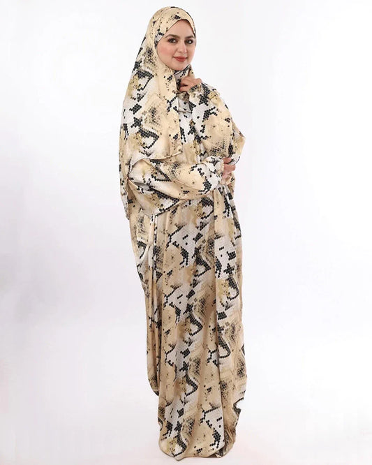 Stain esdal 19