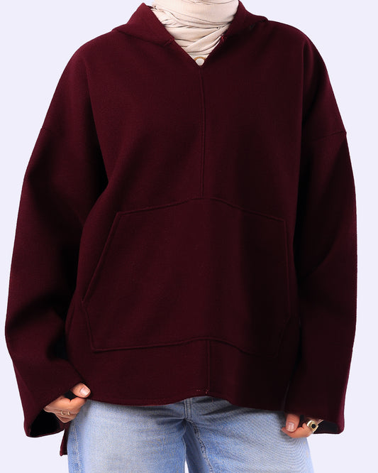 Gokh Hoodie