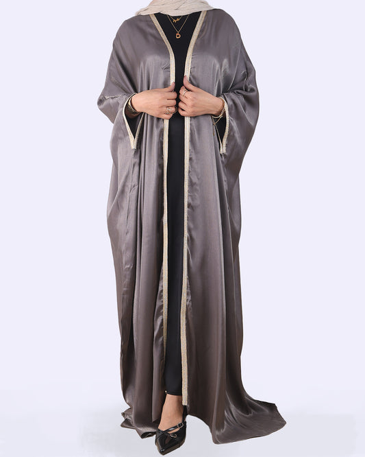 Shimmer Kaftan