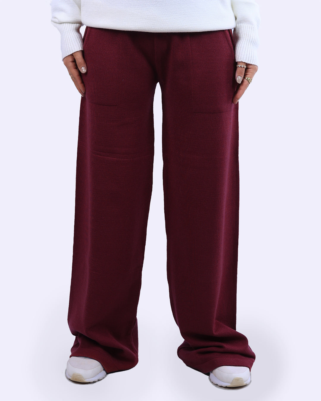 Winter Ease Pant