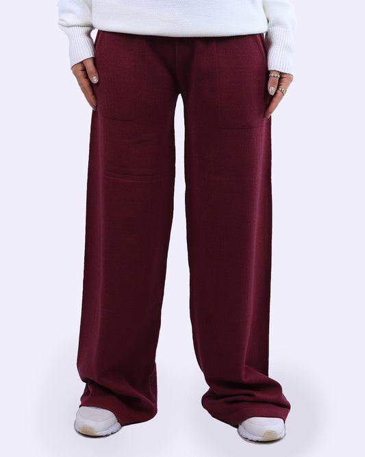 Winter Ease Pant