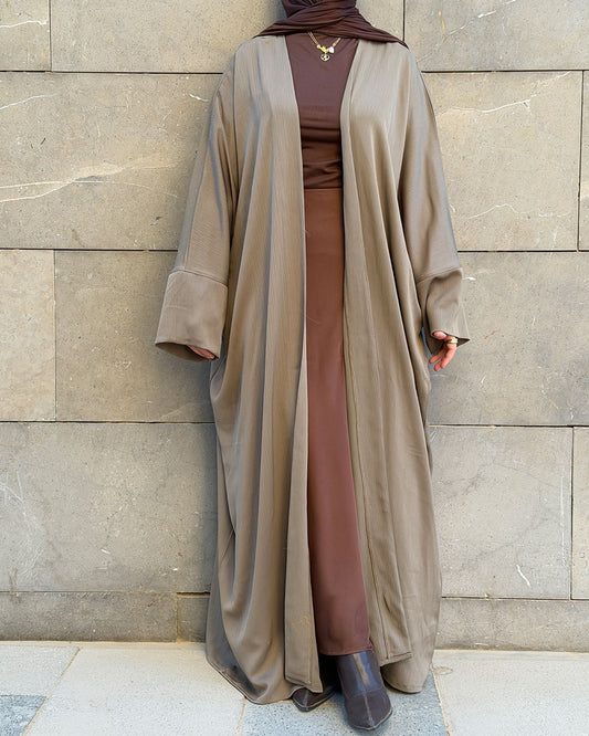 Hejaby Kaftan