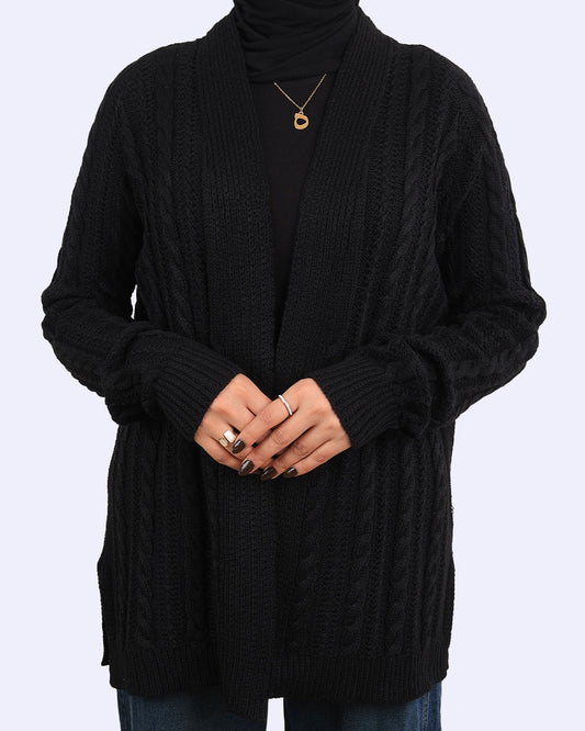 Stylish Cardigan