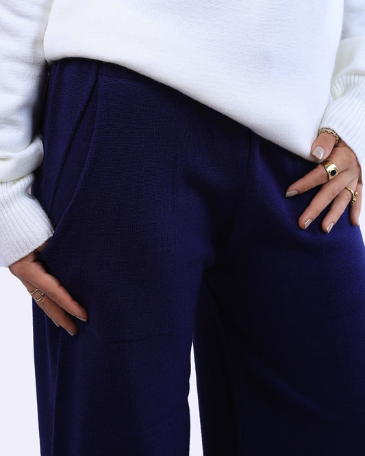 Winter Ease Pant