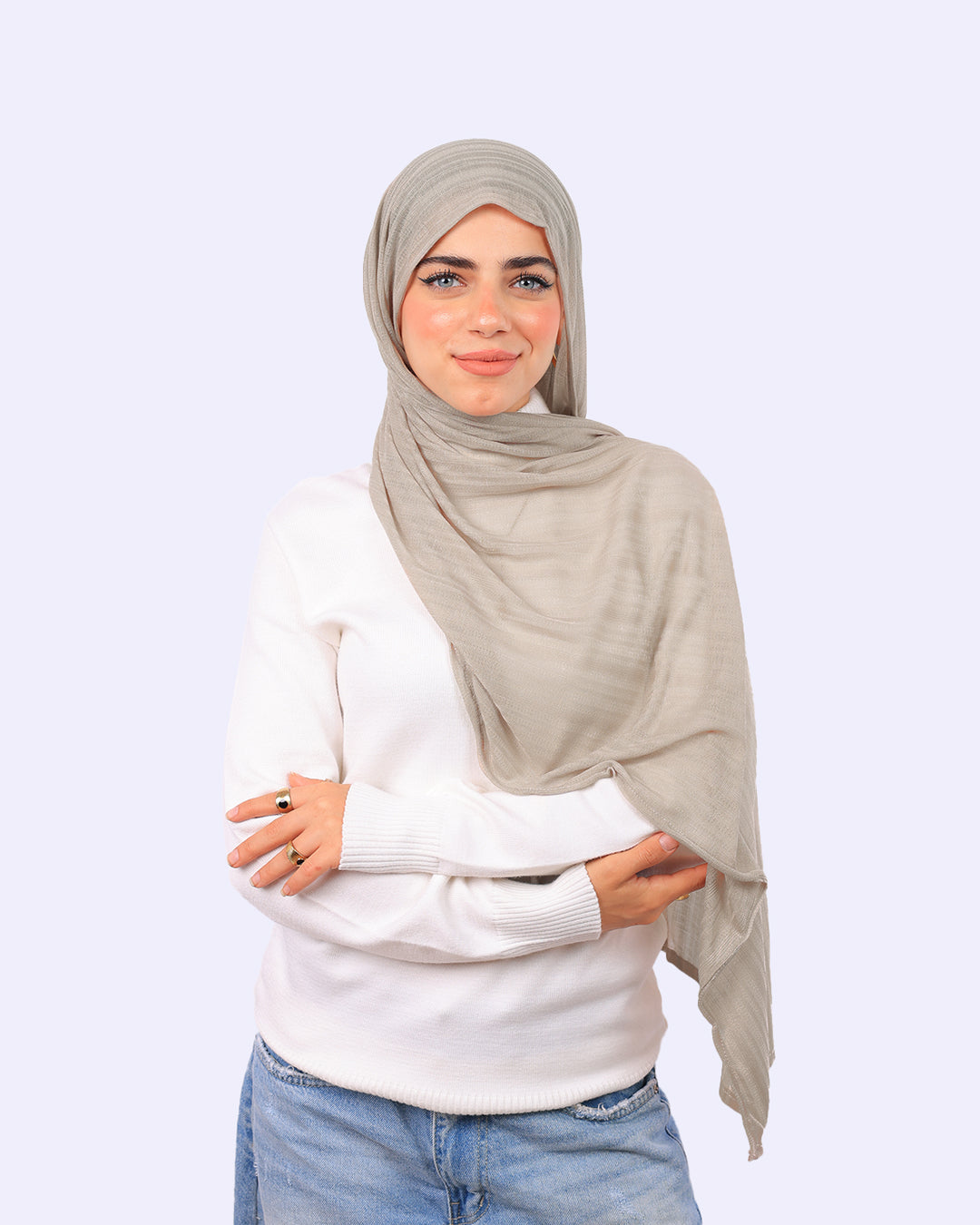 Lolwa Scarf – Hejaby shop