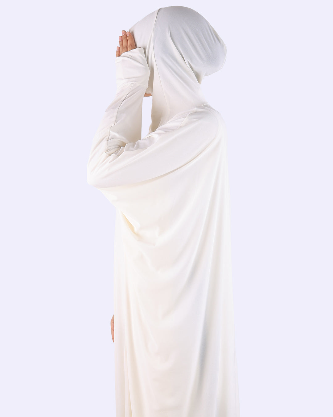 إيتى إيسدال عادي