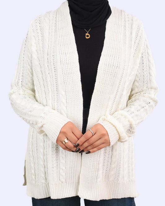 Stylish Cardigan