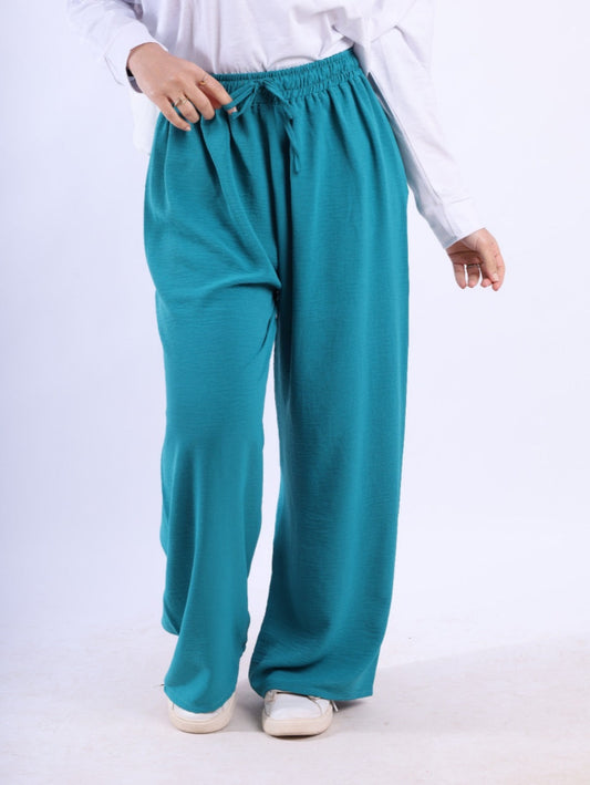 CY pants 14