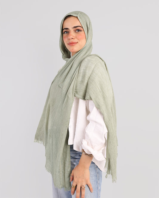 Thai Scarf