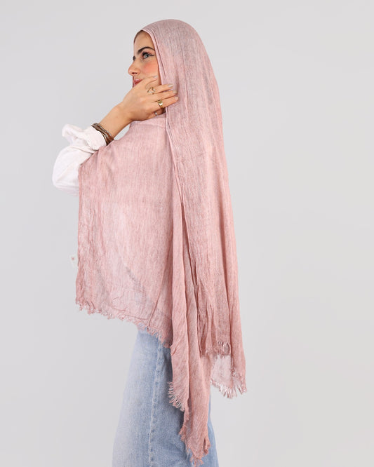 Thai Scarf