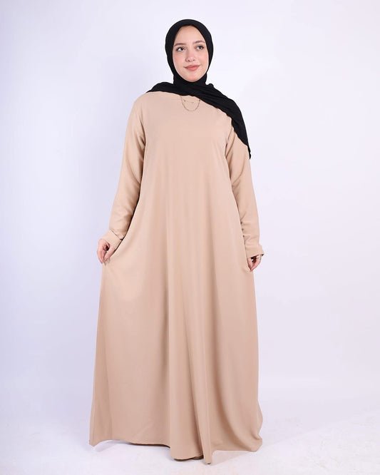 New Basic dress