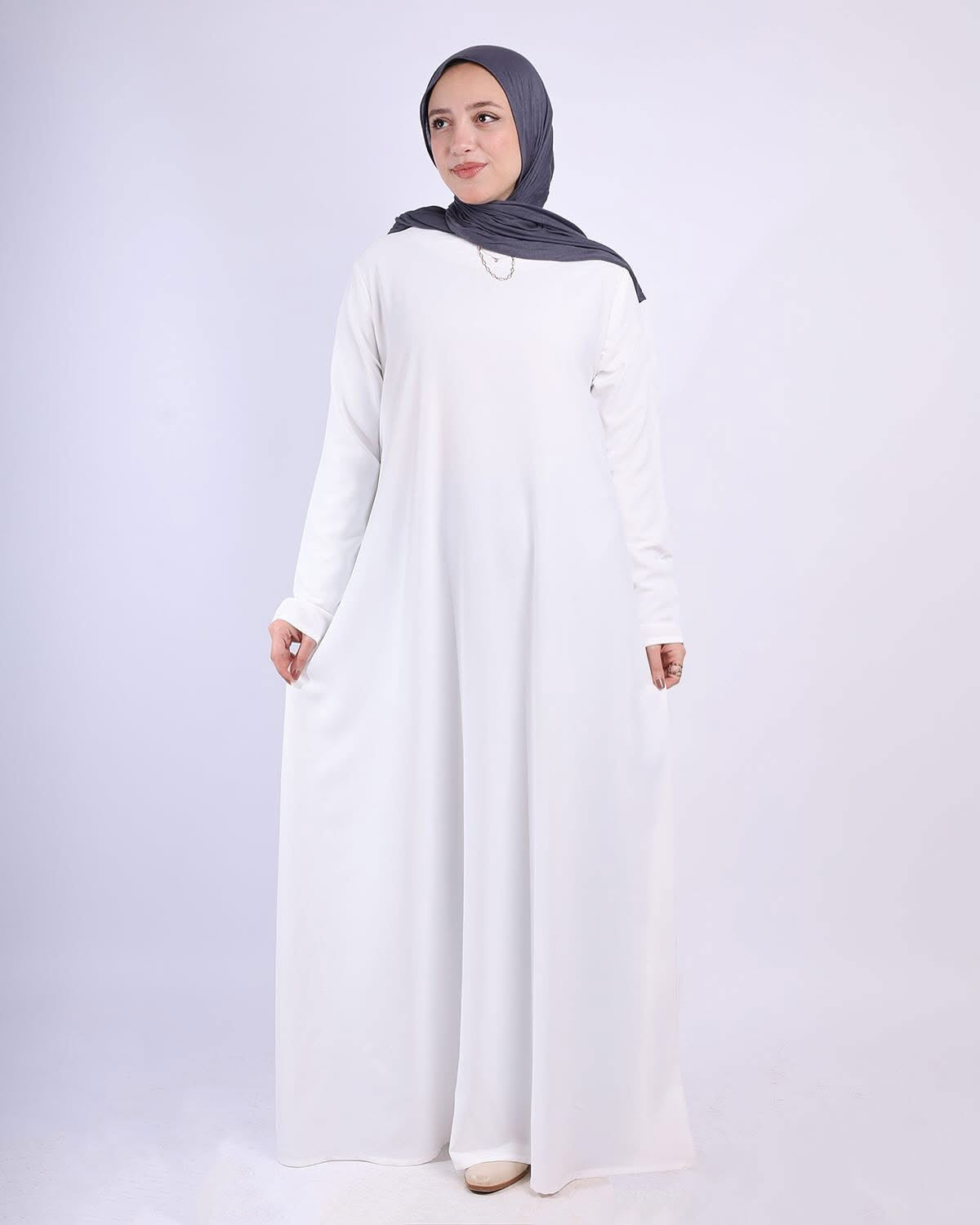 New Basic dress