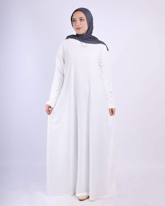 New Basic dress