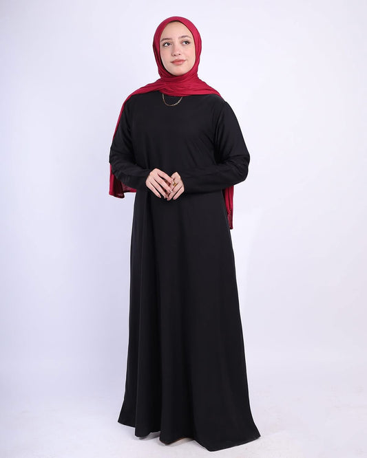 New Basic dress