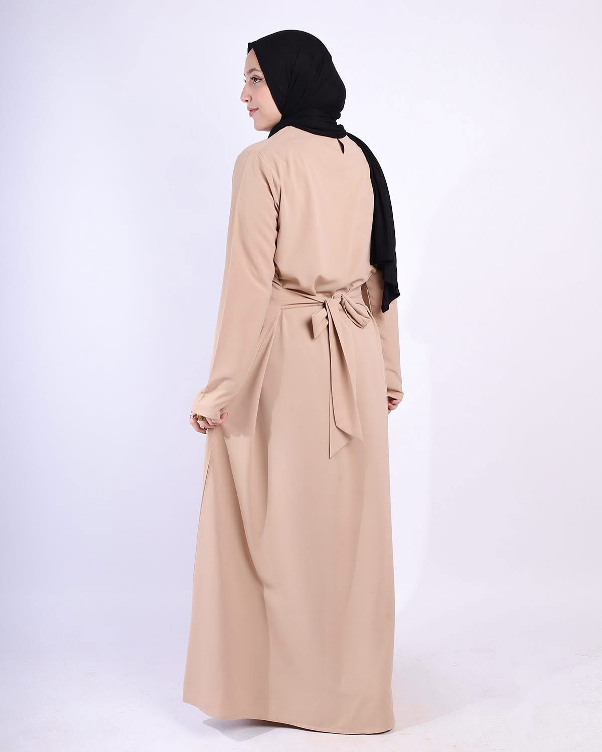 New Basic dress