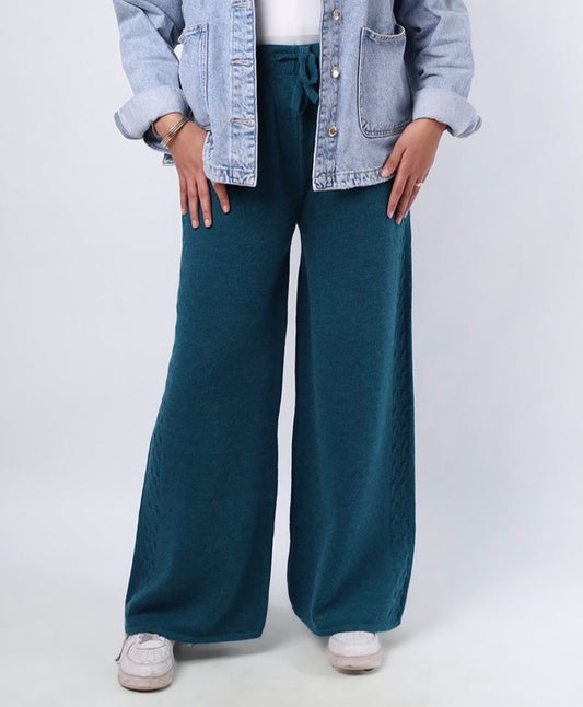 Comfy Knit Pant
