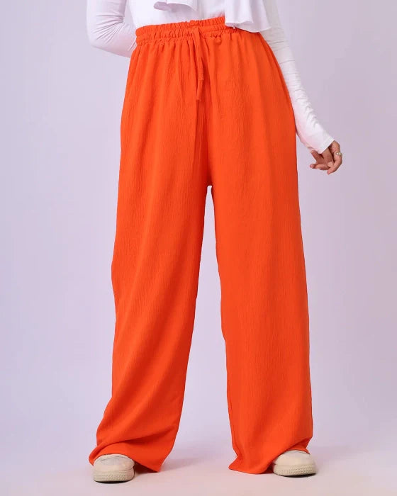CY pants 7