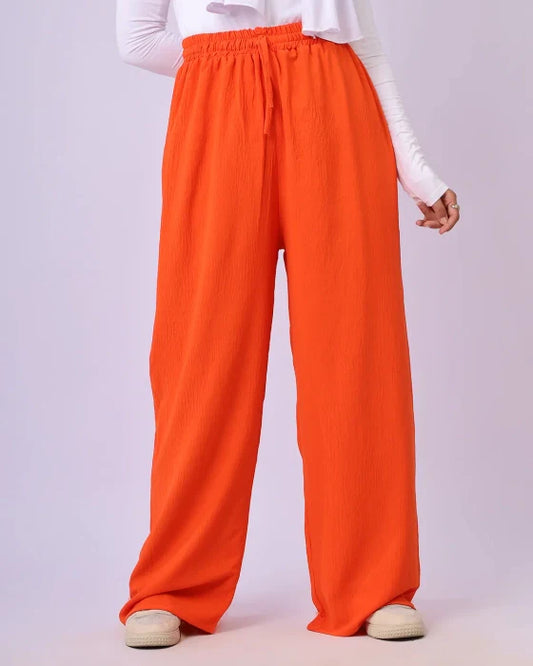 CY pants 7