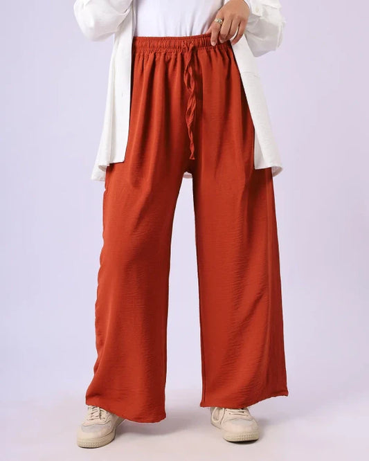 CY pants 4