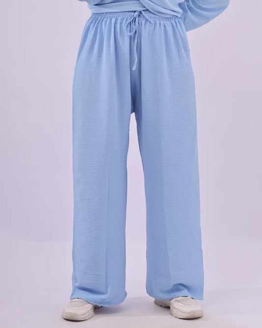 CY pants