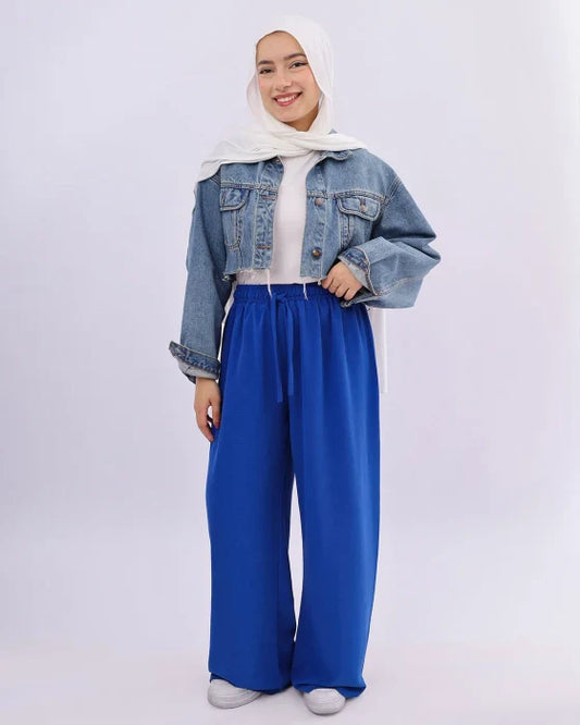 CY pants 3