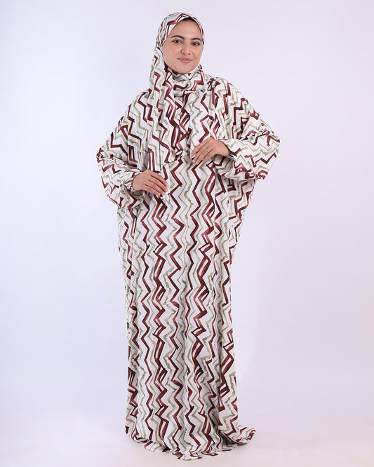 Viscose esdal 45