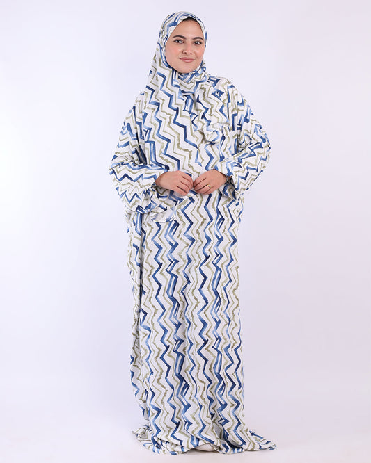 Viscose esdal 44